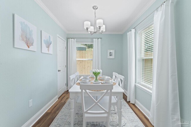 Building Photo - 204 Brown Rd