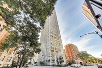 Building Photo - 655 W Irving Park Rd