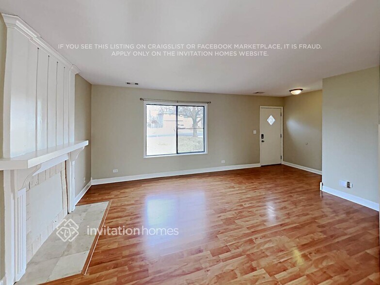 Building Photo - 7237 W Hickory Creek Dr