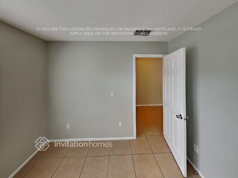 Building Photo - 13058 Prairie Meadows Dr