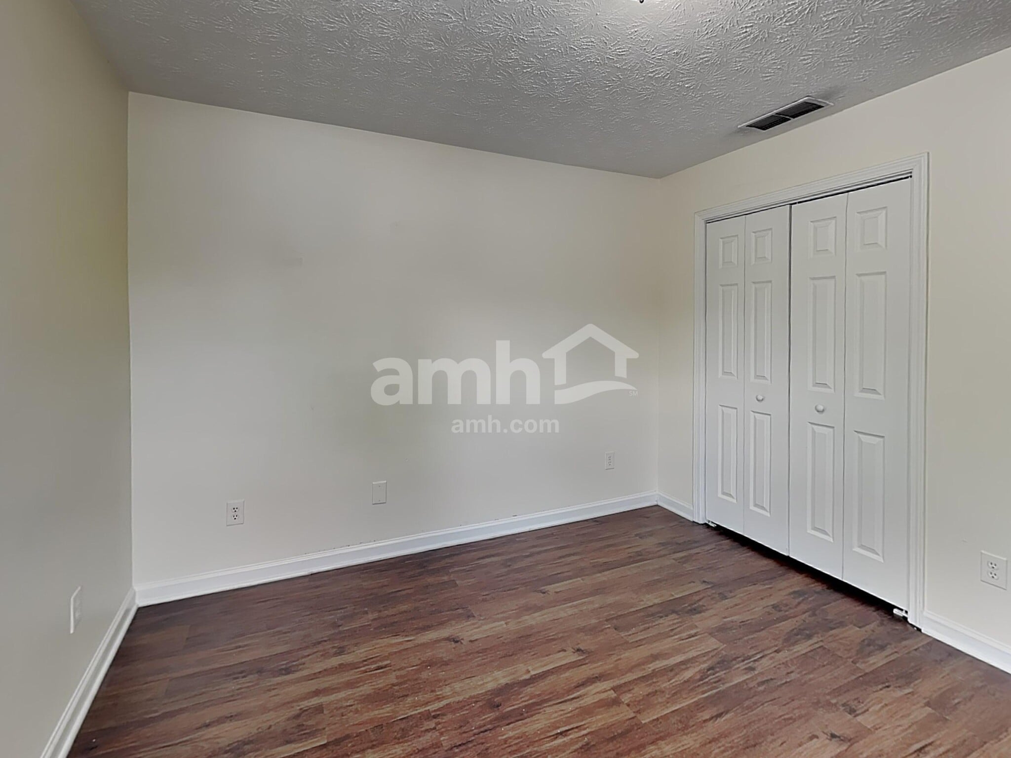 Building Photo - 3472 Skyland Ridge Ct