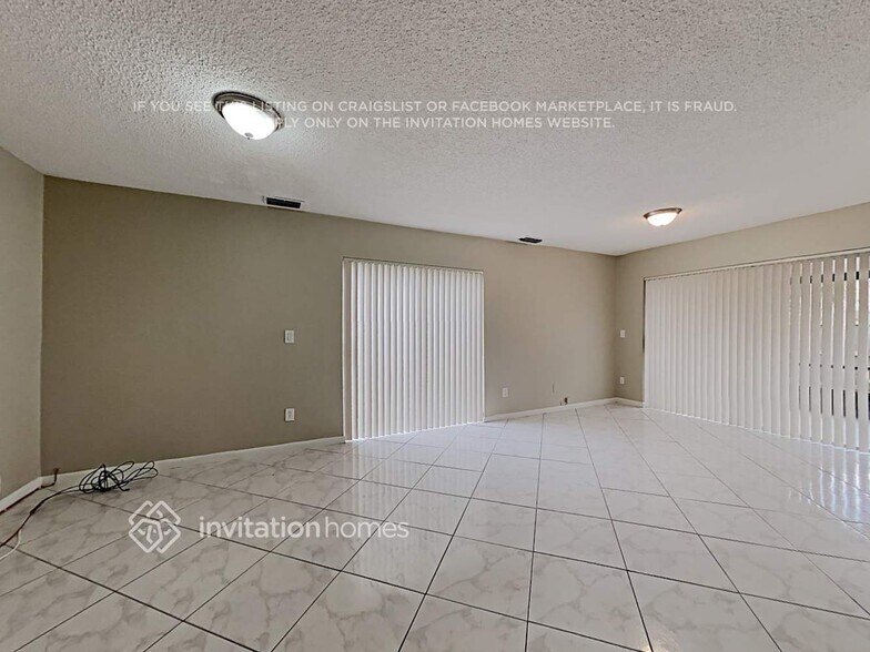 Building Photo - 3715 NW 107th Terrace