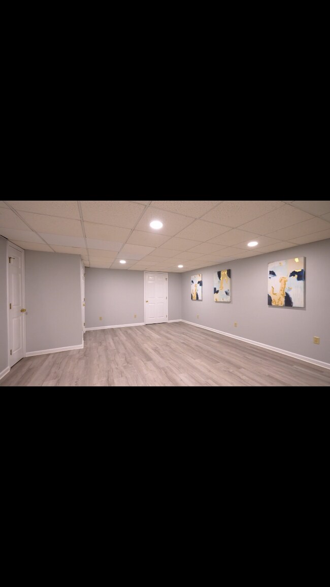 Building Photo - 110 Magnolia Ct