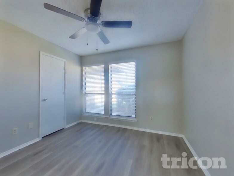 Building Photo - 2645 Danberry Ln