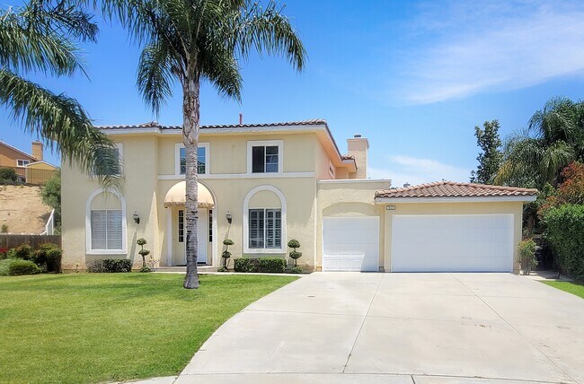 Primary Photo - 7425 Bear Creek Ct