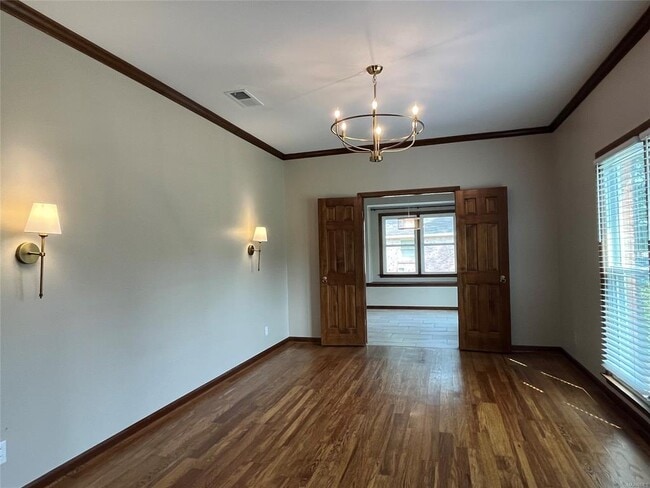 Building Photo - 3128 Hemon Rd