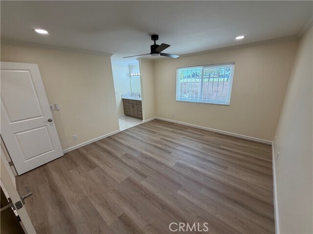 Building Photo - 11510 Bertha St