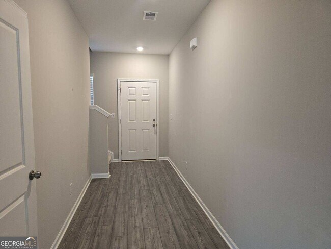 Building Photo - 49 Osprey Overlook Dr