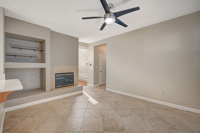 Building Photo - 1005 Prestige Meadows Pl