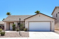 Building Photo - 913 Baritone Way