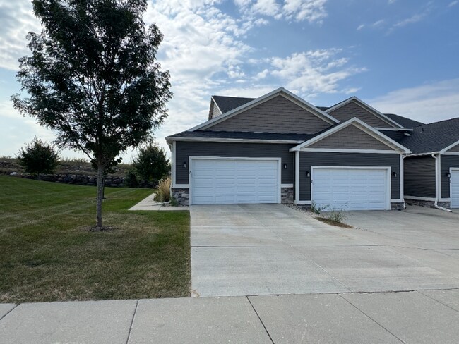 Primary Photo - 4357 Eagle Ridge Ln