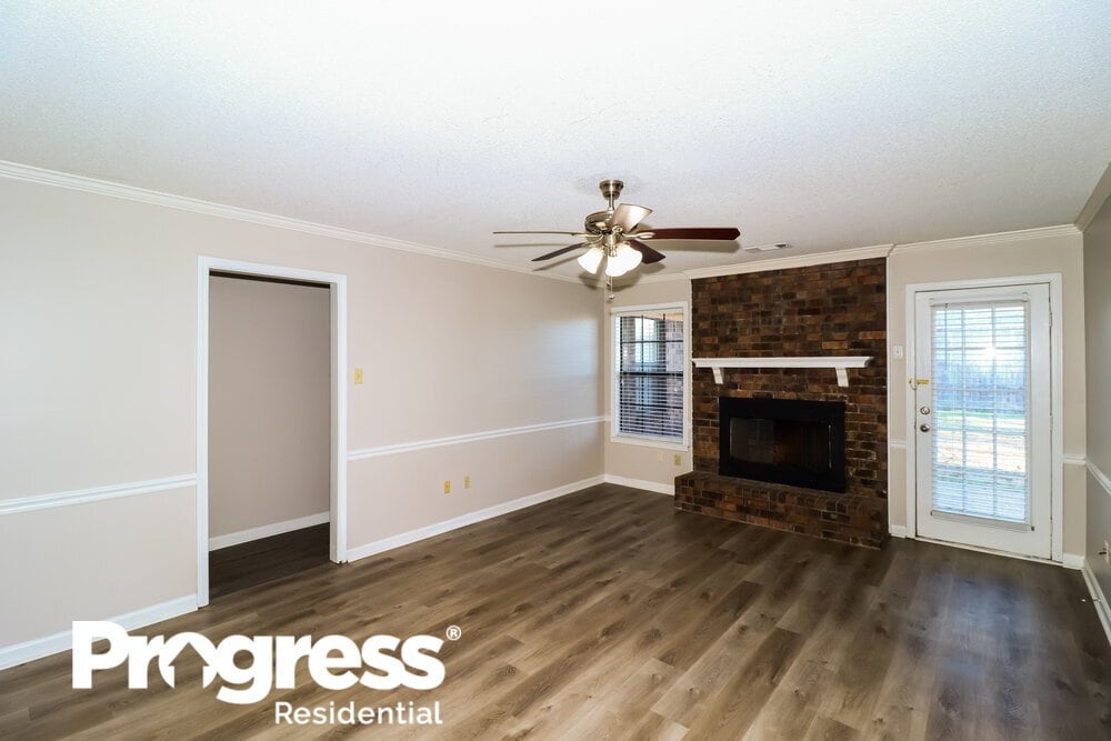 Building Photo - 2777 Kate Bond Rd