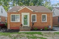 Building Photo - 602 Huntmere Dr