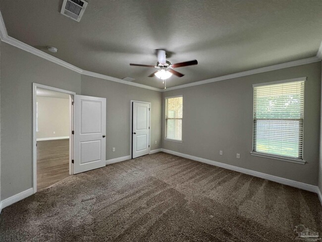 Building Photo - 5347 Woodlet Ct