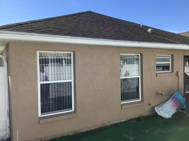 Building Photo - 2423 Ruddenstone Way