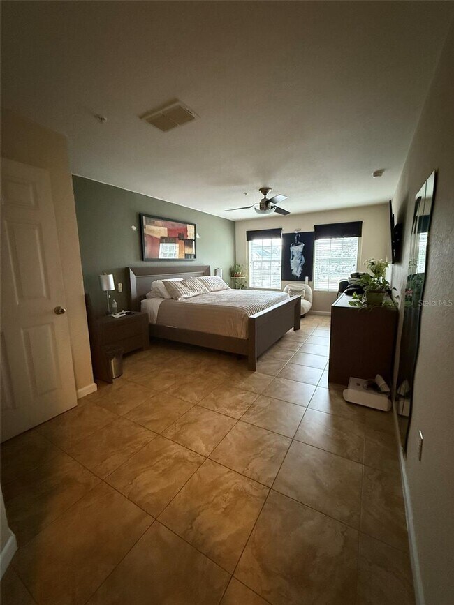 Building Photo - 14108 Evening Sky Pl