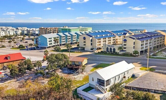Building Photo - 23011 Perdido Beach Blvd