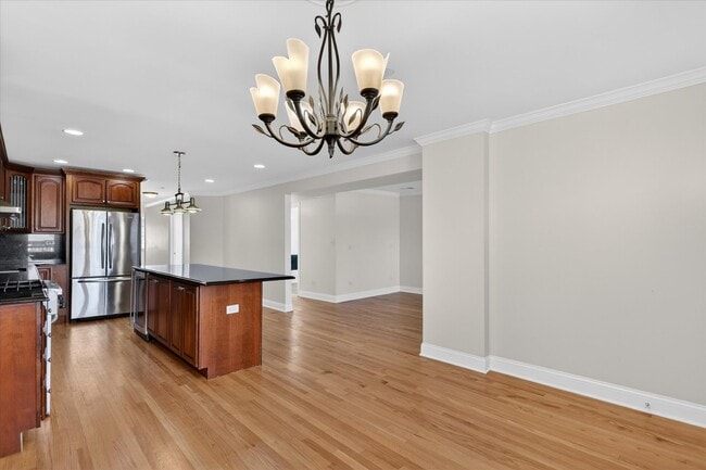 Building Photo - 7036 Cermak Rd