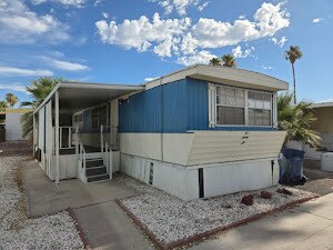 Building Photo - 2627 S Lamb Blvd