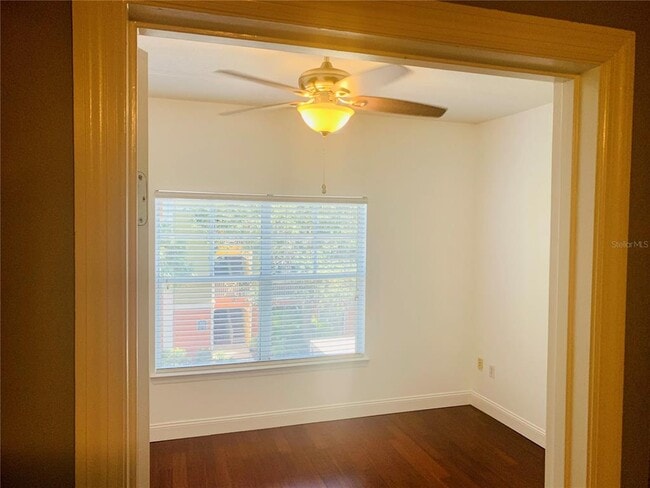 Building Photo - 4207 S Dale Mabry Hwy