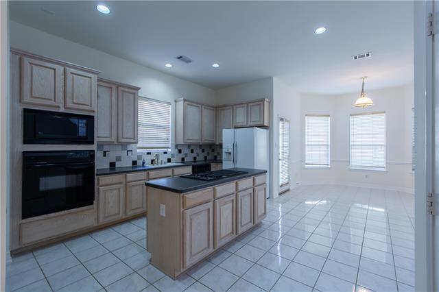 Building Photo - 712 Sunkist Ln