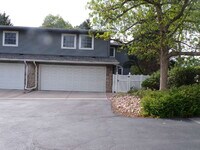 Building Photo - 2714 S Xanadu Way