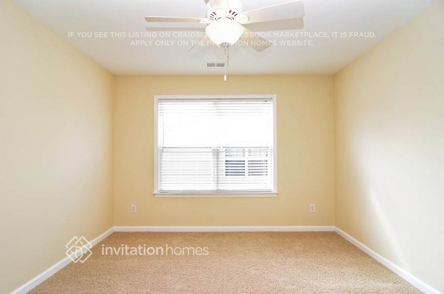 Building Photo - 3624 Silver Springs Way SW