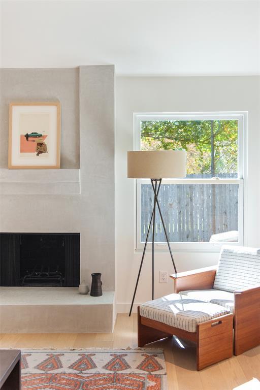 Building Photo - 2815 Goldbridge Dr