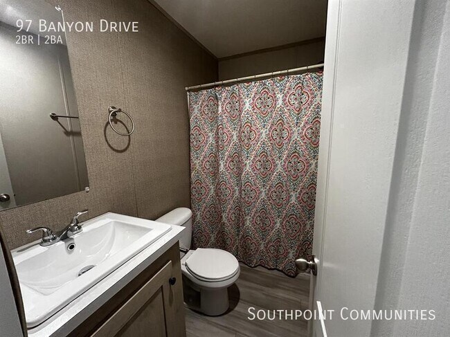 Building Photo - 97 Banyon Dr