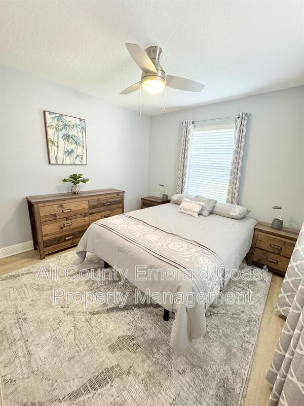 Building Photo - 1781 Bridgeport Colony Ln