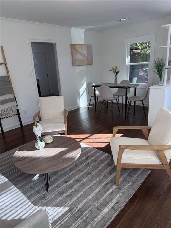 Building Photo - 512 Alpine Way