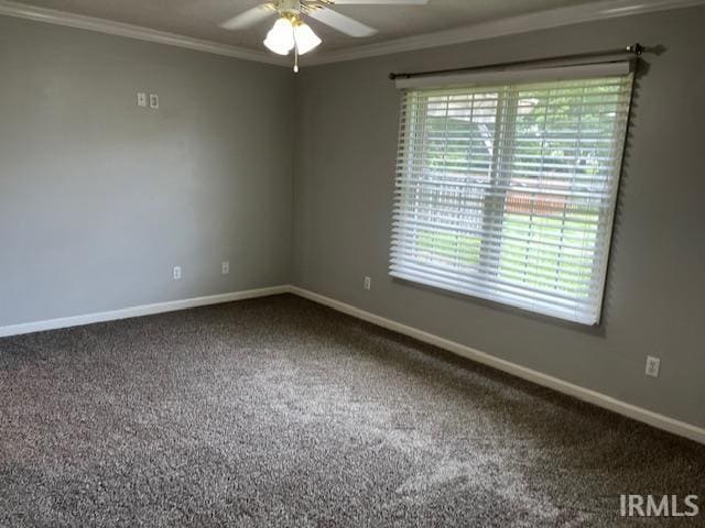 Building Photo - 8100 Covington Ct