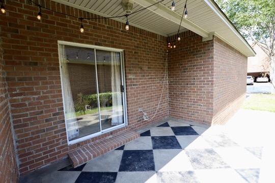 Building Photo - 3192 Mayflower Ln