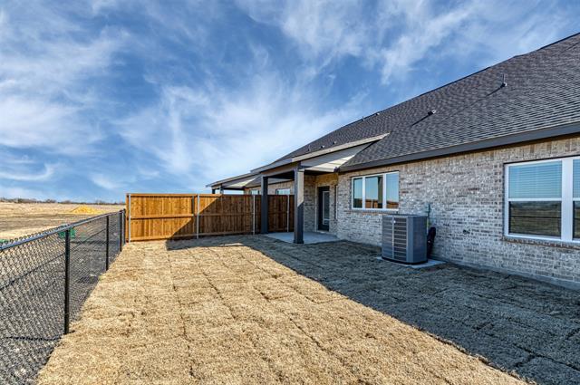 Building Photo - 4011 Lecroy Ct