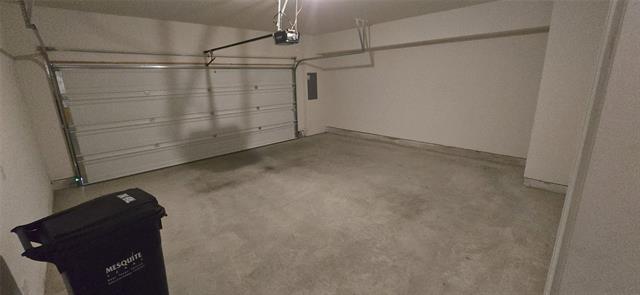 Building Photo - 2236 Lasso Ct