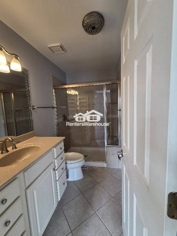 Building Photo - 955 Quail Meadows Ct