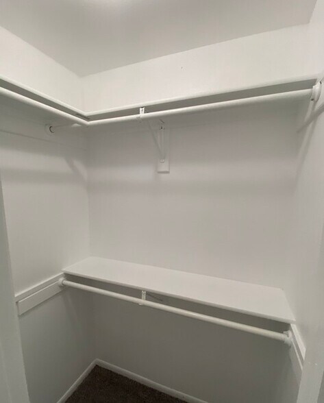 Building Photo - 3139 Parish Cemetery Rd