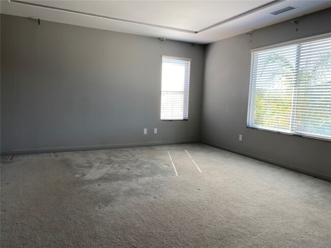 Building Photo - 34093 Lady Fern Ct