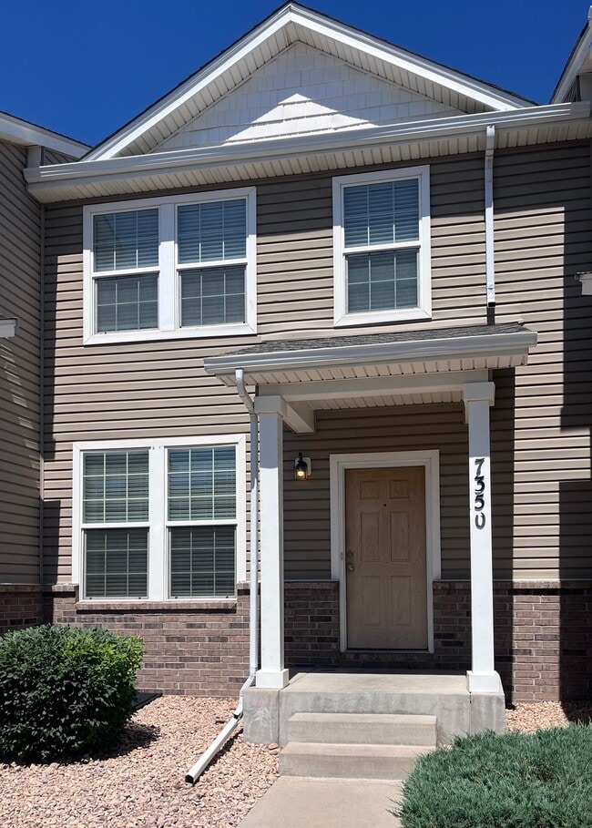 Building Photo - 7350 Countryside Grove