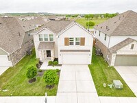 Building Photo - 13108 Chapala Wy
