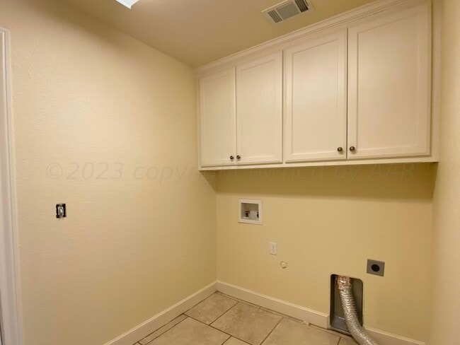 Building Photo - 4805 Cape Colony Drive