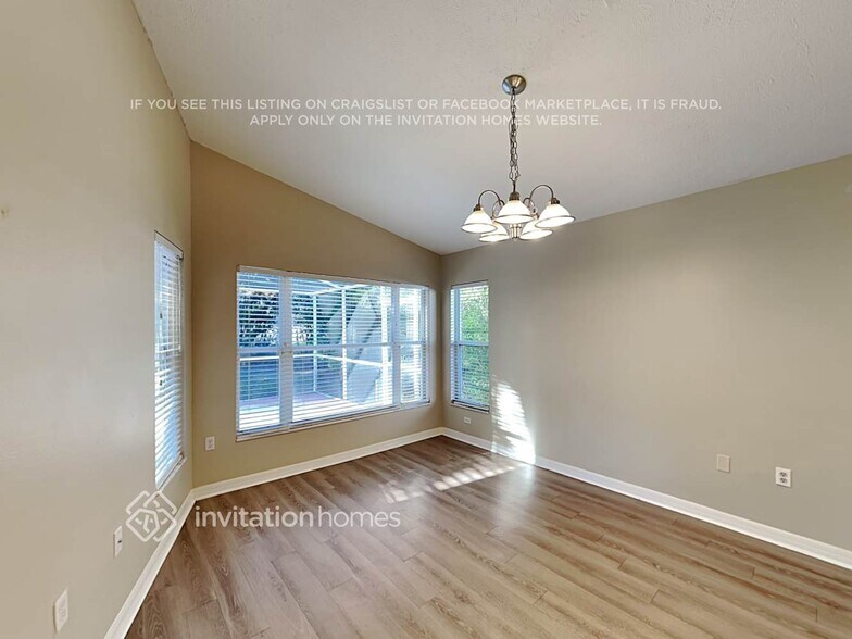 Building Photo - 10603 Magrath Ln