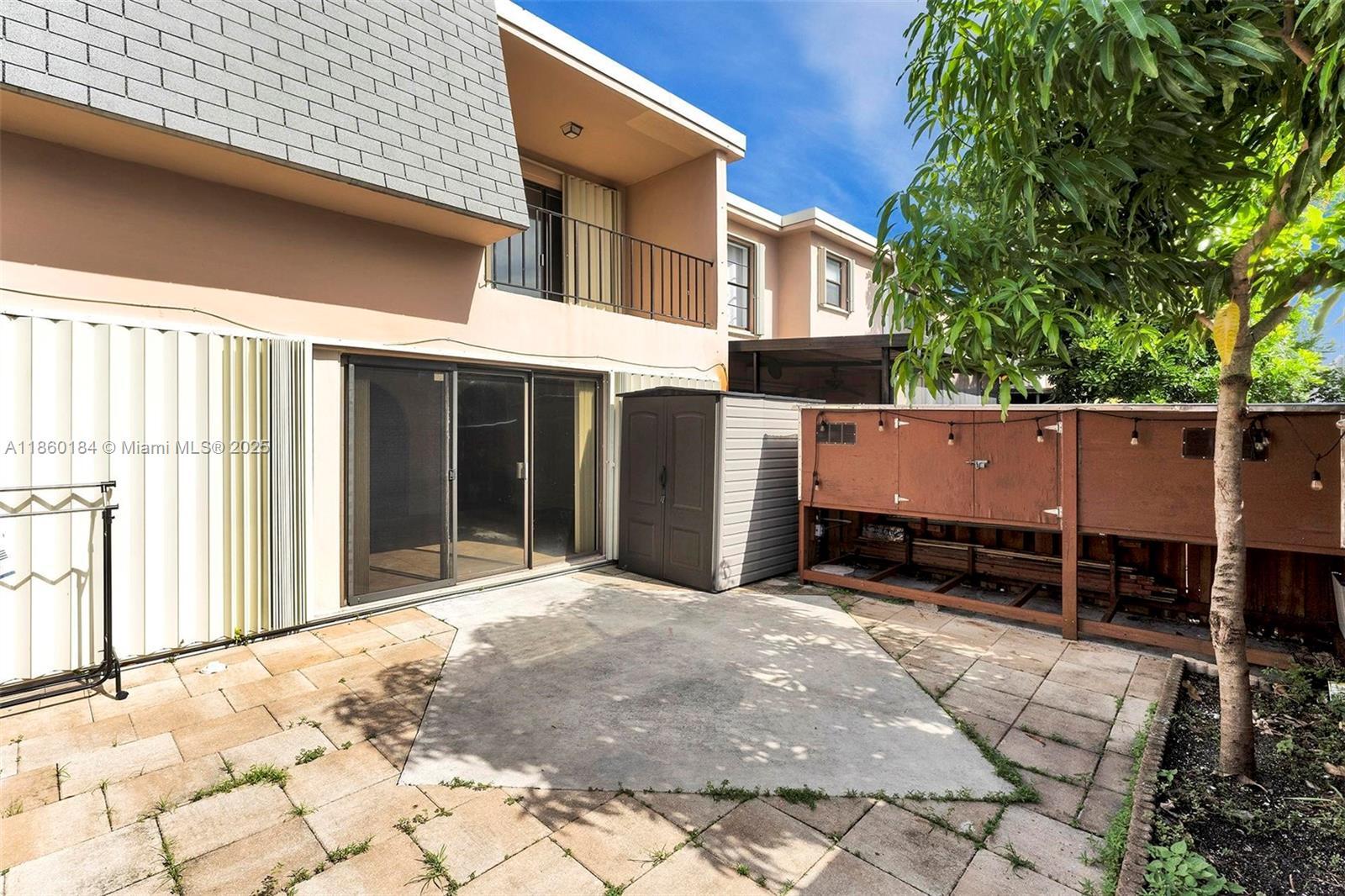 Building Photo - 2605 SW 73rd Way