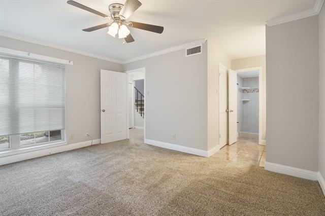 Building Photo - 2716 Creekwood Ct