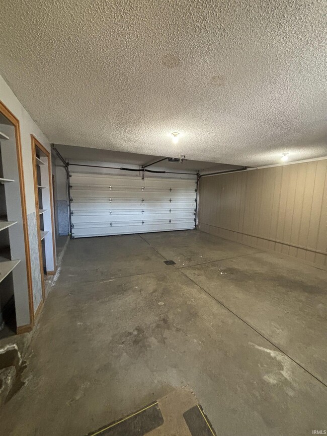 Building Photo - 4353 N County Rd