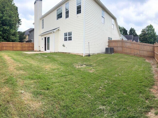 Building Photo - 2998 Bancroft Glen