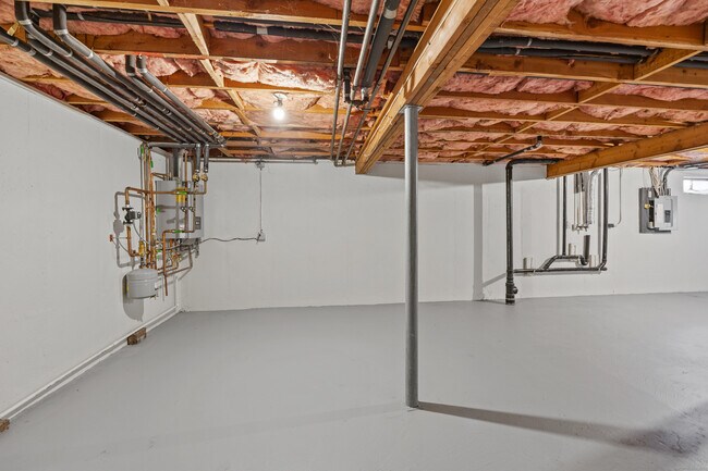 Building Photo - 145 Harbor Pond Dr