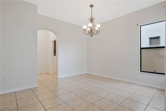 Building Photo - 1292 Kendari Terrace