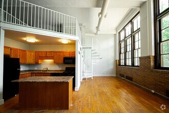 Unit 26 - Whittier Place