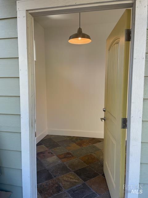 Building Photo - 711 San Anselmo Ave